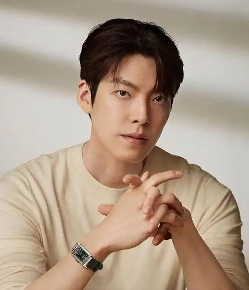 韩国帅哥明星排行榜有哪些(韩国男演员颜值最高的是谁)