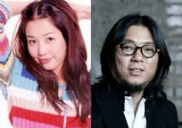 高晓松却在筠子死后吗,对他是感情骗子一事并不接受_文化_头条在线