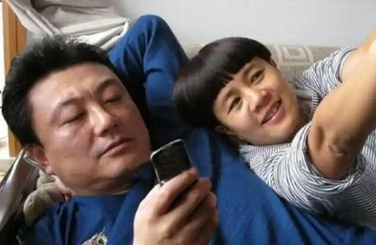 王宁和刘纯燕:央视"反差萌"夫妻,婚后生活美满中有遗憾