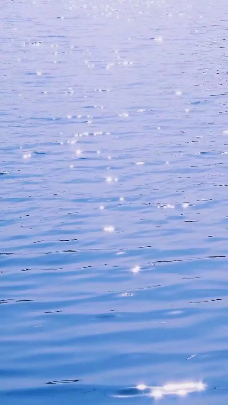 小清新壁纸 大海 小清新 唯美 意境转自qq空间,@perfect tay tay