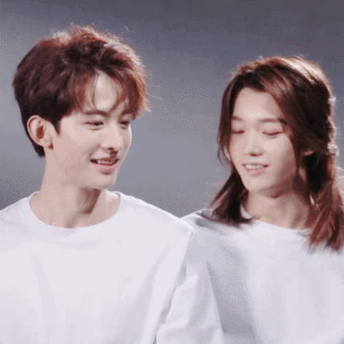 常华森选了受伤的孙滢皓对决