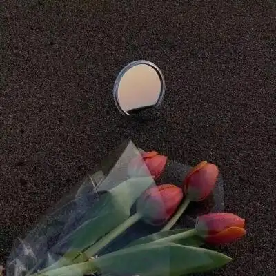 qq空间相册封面