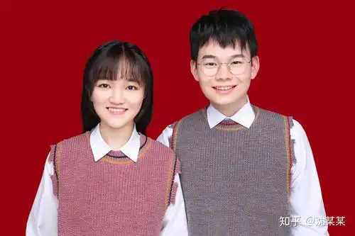 天真蓝vs海马体测评报告