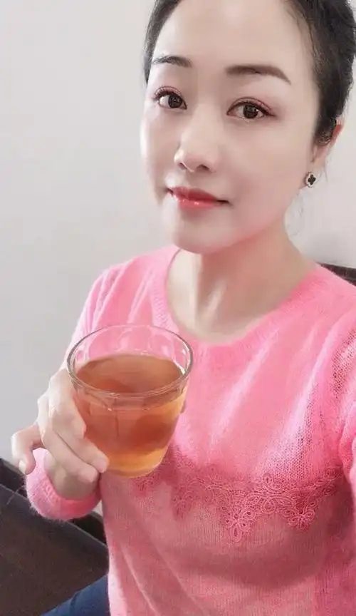 29岁离异女征婚照片(id:4431997)_香港征婚交友_我主良缘网