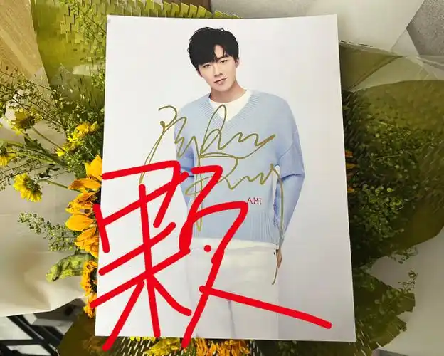 刘宇宁一念关山##刘宇宁宁远舟