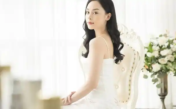 大哥结婚父母让我给10万,老婆不同意,听到父母对话我给20万|新婚|张磊