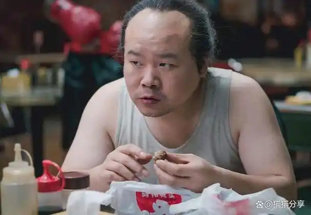 大家好,我是猫猫小编,今天给大家分享一部《热烈》影片,该影片由-黄渤