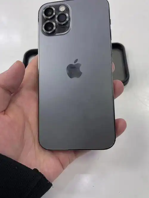 苹果12pro/128g