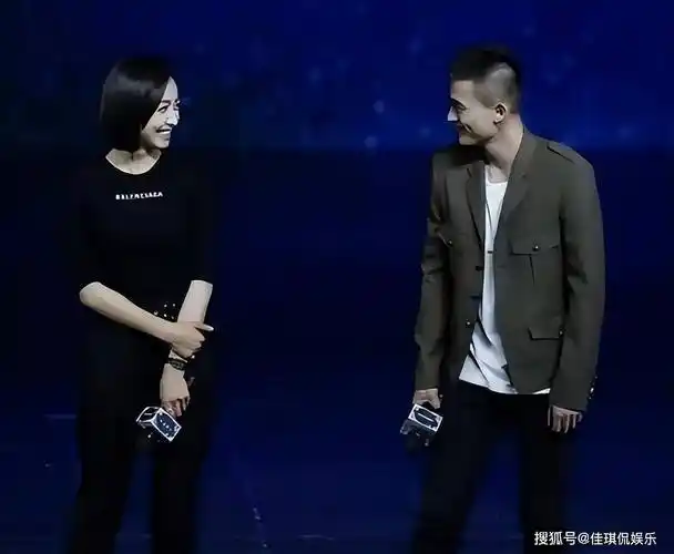 宋茜,欧豪被爆料暗中结婚,娱记猜测似乎真相渐浮现!惊爆新闻!