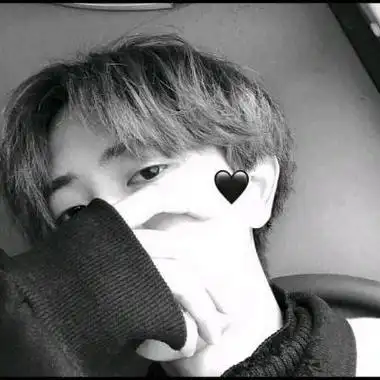 霸气冷漠男生真人头像 霸气头像图片大全 -【爱个性】