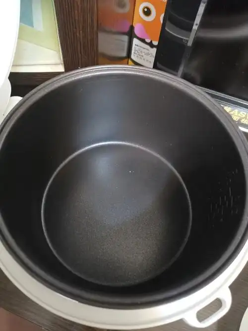 小型电饭锅2-3人