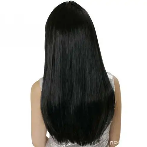 人体头发进口清关需要做什么检疫