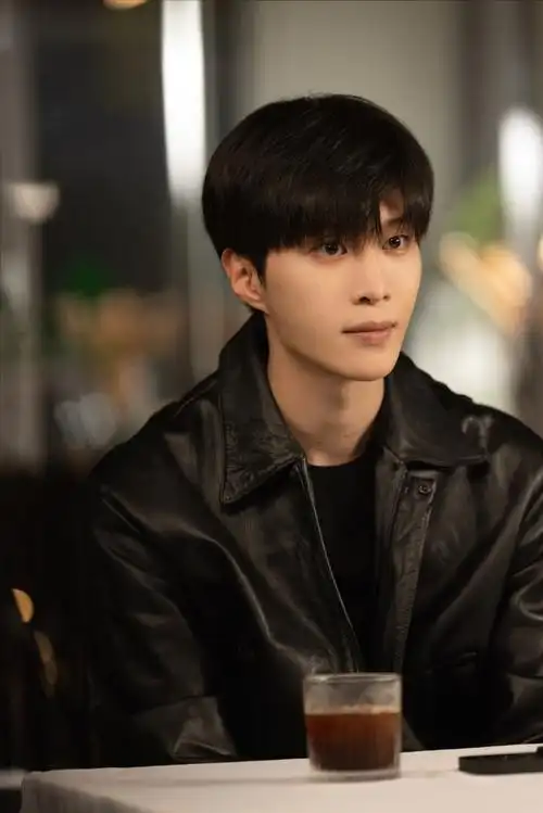 范丞丞要久久爱##范丞丞蒋翼##电视剧要久久爱