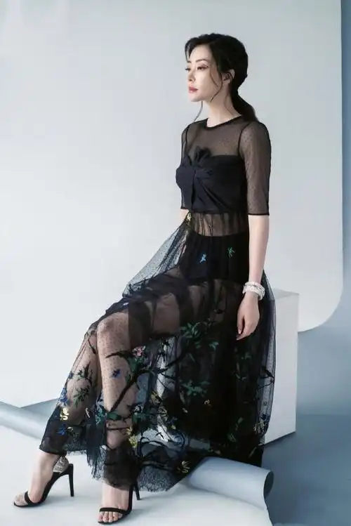 「熊黛林」高清壁纸,喜欢的收藏吧