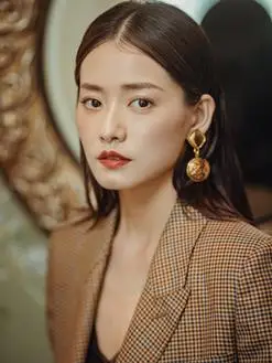 柴碧云个人资料简介,主演的电视剧电影,图片,写真_明星_电视猫