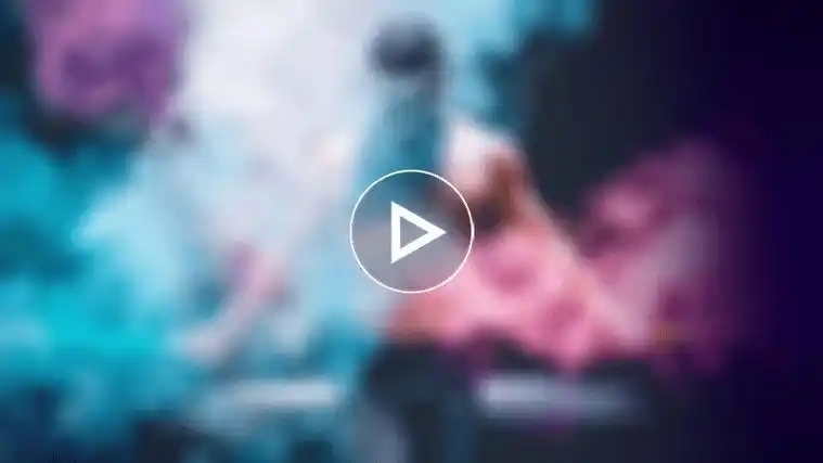 短视频情感类短视频素材短视频txt