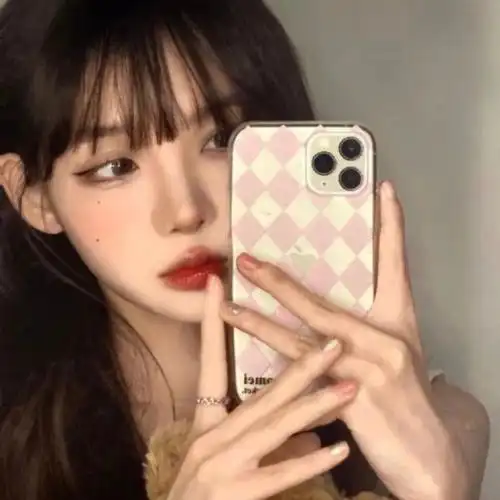 但未来依旧美好#女生头像  #无水印头像  #头像分享