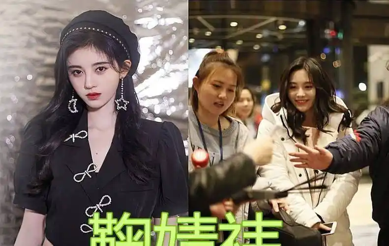 然后就是蔡徐坤了,他的才能也终于被大家发现了,虽然之前他就很多,但