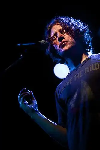 21: the weepies @ the crocodile, seattle, wa | flickr – 相片