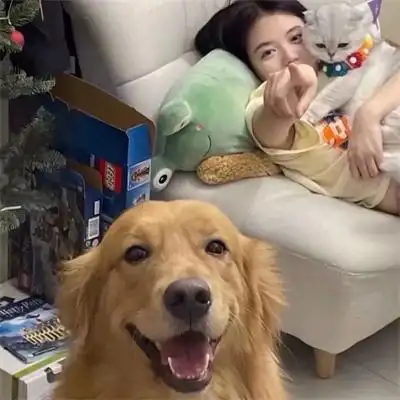 温暖阳光的俏皮可爱女生真人头像 抖音最火的萌妹子清新女头像_女生