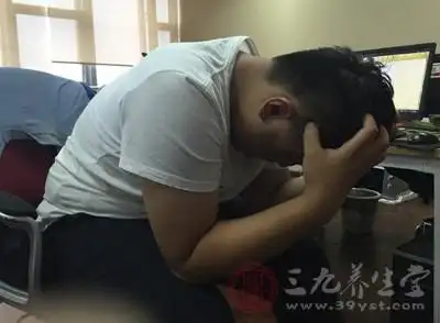 小便无力 男性小便力度有关男人健康