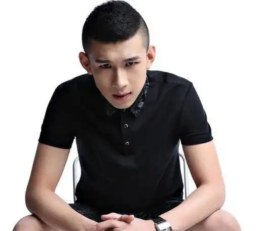 快手白小白个人资料介绍被央视夸赞正能量德艺双馨的主播