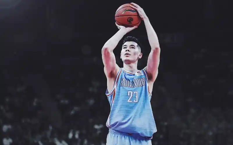 阿不都沙拉木vlog-"the comeback-the clam before the strom"