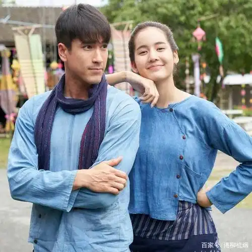 《田园爱情》作为bow跳槽到3台以后的第一部电视剧,自然是吸引了众多