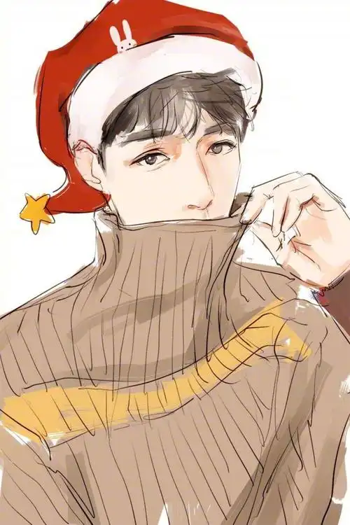 张艺兴 - 堆糖,美图壁纸兴趣社区