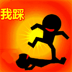 劈叉女星的故事拍到老公偷吃的她为什么会忍气吞声呢