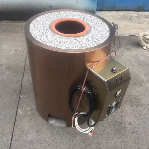 商用电锅盔炉 荆州公安电锅盔炉子 电烤荆州锅盔炉  电烤烧饼炉