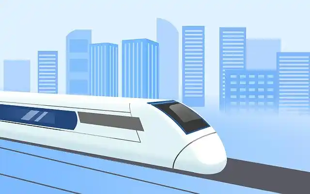 厦门地铁素材-厦门地铁图片-厦门地铁素材图片下载-觅知网