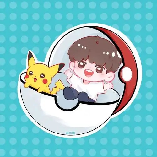 尤长靖 披荆斩棘的哥哥