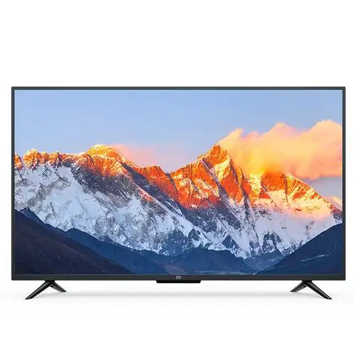 小米液晶电视4s怎么样_小米液晶电视4s好不好_小米液晶电视4s价格