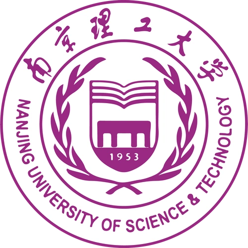 南京理工大学教务处