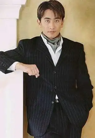 车仁表个人资料_车仁表演过的电视剧_车仁表电影全集-韩剧233网