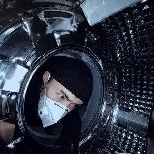 cuchillthoi越南鼓