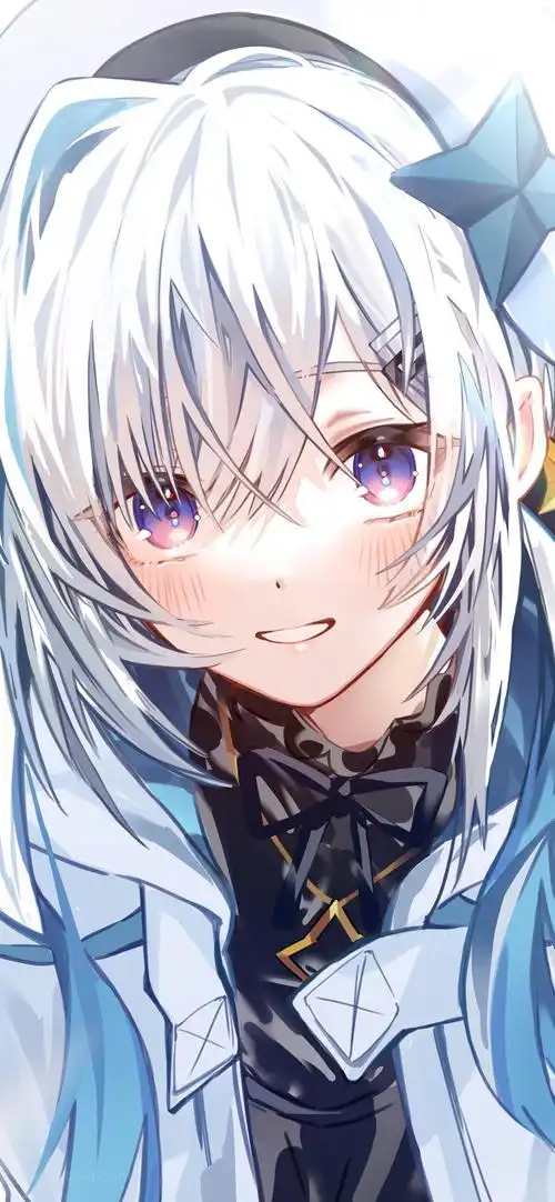 格式:jpg热门壁纸标签l英雄联盟鬼刀不知火舞不良人极简主义2340x1080