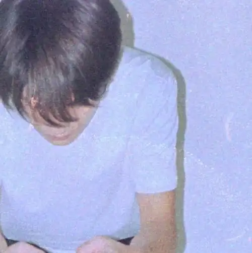 易烊千玺壁纸#ins风头像大户易烊千玺