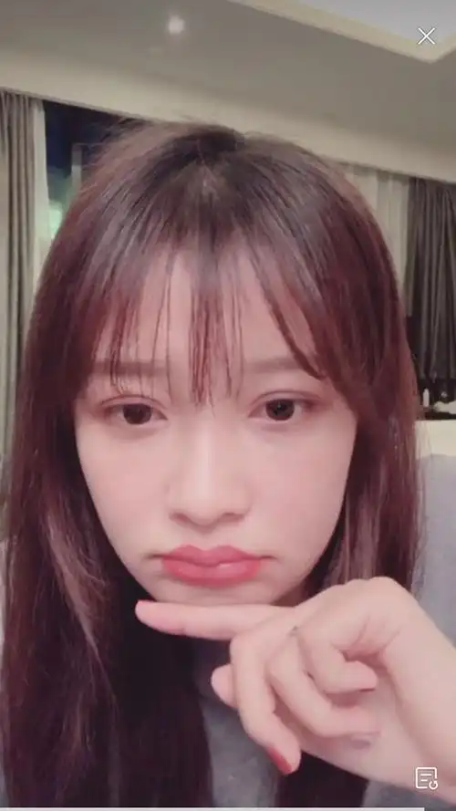 孙怡全新单曲宅旅行浪漫首发搁浅烦恼随心而往