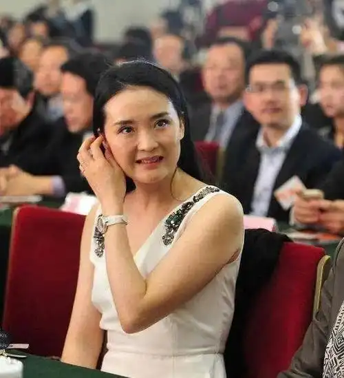 回顾少年张三丰演员现状悬殊11个明星过气了8个