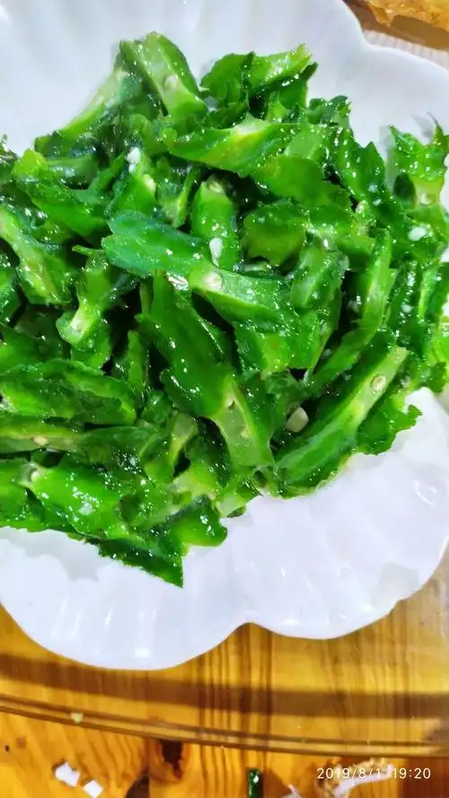 19年8月1日海南游