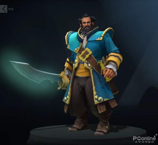 内置小游戏大火 dota2竟然成为了游戏启动器?