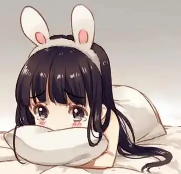 撅嘴卡通超人表情可爱生气萌萌哒头像卡通头像撅嘴嘟嘴萌萌哒可爱麦