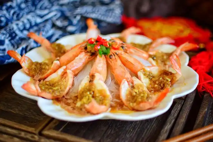 原创元宵节分享6道家常菜,每道都是高端大气上档次,招待客人倍有面