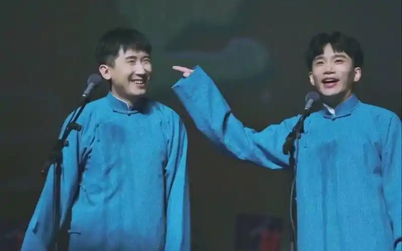 【何九华尚九熙】九熙,你是想再次和九华相遇吗?到底是意难平.