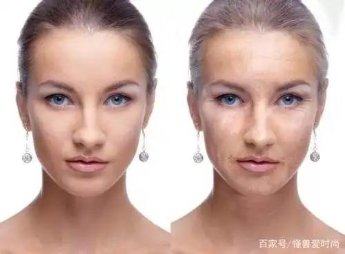 25岁之后皮肤就已经开始衰老了,应该如何做好抗衰,护肤品有用吗