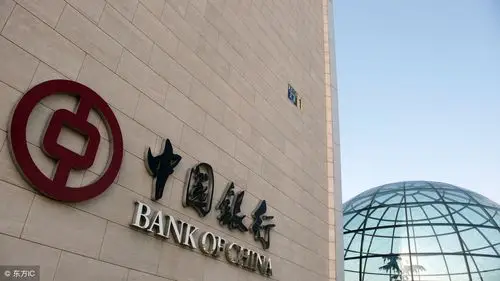 2019中国银行春季校园招聘报考条件