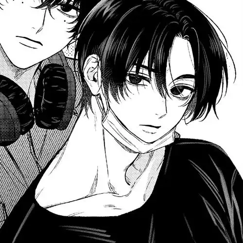 头像##动漫头像##男生头像