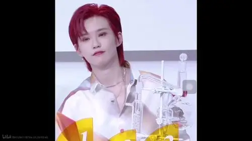 陆柯燃可二改/许唯 - 堆糖,美图壁纸兴趣社区